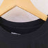 33 Acres Brewing Company  ロゴプリント Tシャツ メンズ import:XL